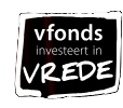 V Fonds